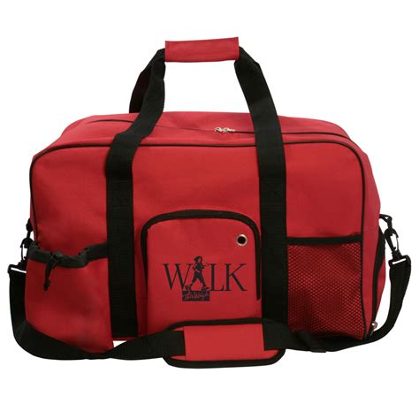 affordable duffle bags.